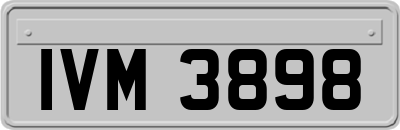 IVM3898
