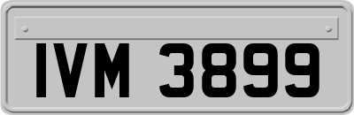 IVM3899