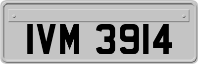 IVM3914