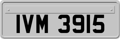 IVM3915
