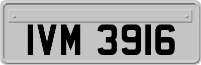 IVM3916