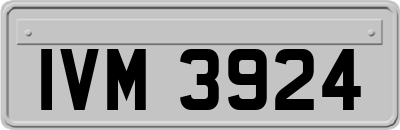 IVM3924