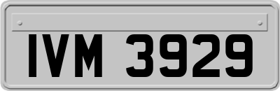 IVM3929
