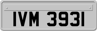 IVM3931