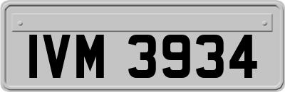 IVM3934