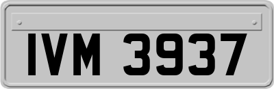 IVM3937