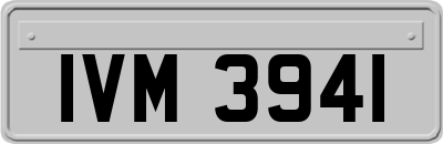 IVM3941