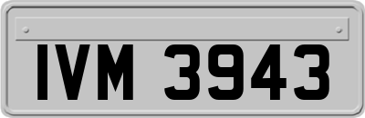 IVM3943