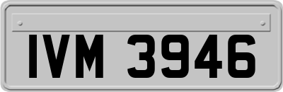 IVM3946