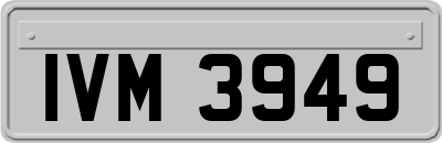 IVM3949