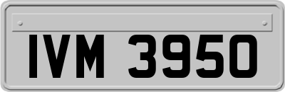 IVM3950