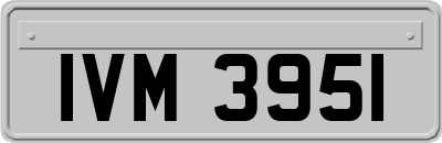 IVM3951