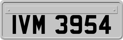 IVM3954