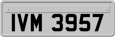 IVM3957