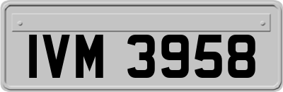 IVM3958