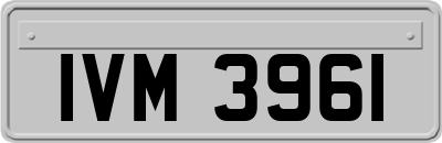 IVM3961