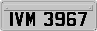 IVM3967