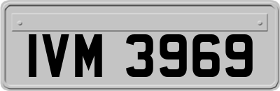 IVM3969