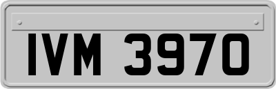 IVM3970
