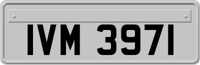 IVM3971
