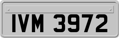 IVM3972