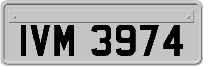 IVM3974