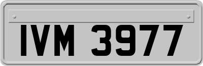 IVM3977