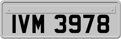 IVM3978