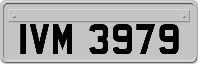 IVM3979