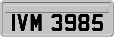 IVM3985