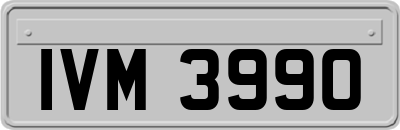 IVM3990
