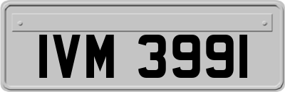 IVM3991