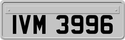 IVM3996