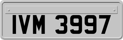 IVM3997