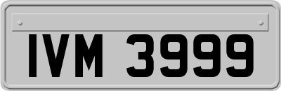 IVM3999