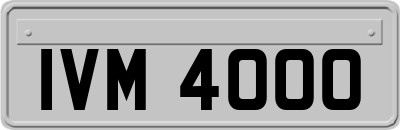 IVM4000