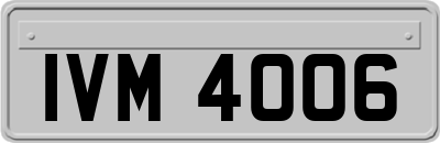 IVM4006