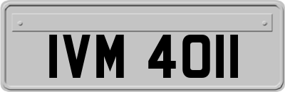 IVM4011