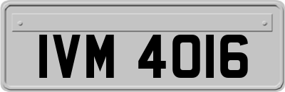 IVM4016
