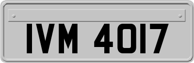 IVM4017