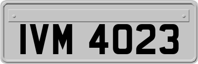 IVM4023
