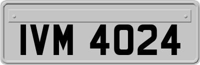 IVM4024