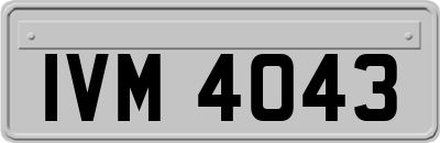 IVM4043