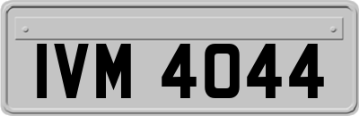 IVM4044