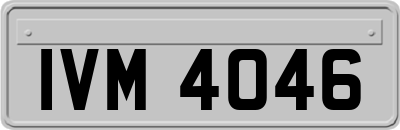 IVM4046