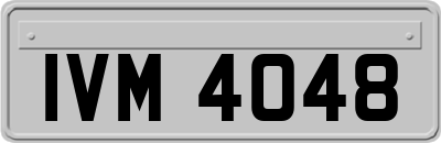 IVM4048