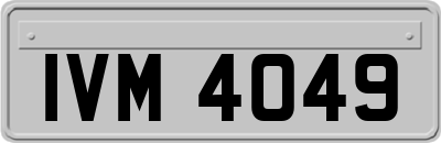 IVM4049