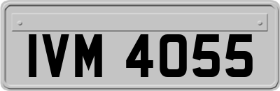 IVM4055