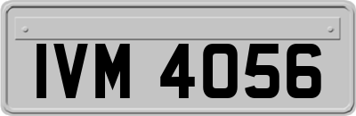 IVM4056