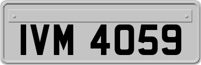 IVM4059